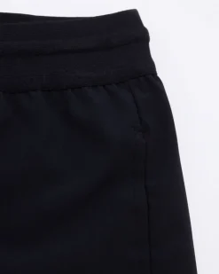 Hot Dunnes Stores Space Dye Sports Shorts (4-14 Years)