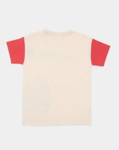 Fashion Dunnes Stores Spider-Man Short Pyjamas (2-9 Years)