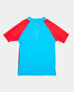 Hot Dunnes Stores Spider-Man Swim Set (18 Months-6 Years)
