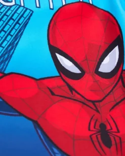 Hot Dunnes Stores Spider-Man Swim Set (18 Months-6 Years)