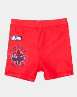 Hot Dunnes Stores Spider-Man Swim Set (18 Months-6 Years)