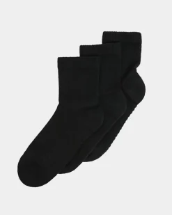 Best Dunnes Stores Sport Socks - Pack Of 3