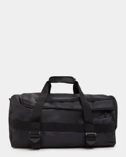 Online Dunnes Stores Sports Bag