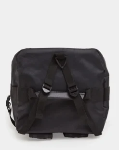 Online Dunnes Stores Sports Bag