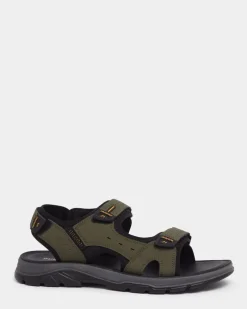 Fashion Dunnes Stores Sports Sandals