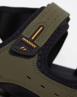 Fashion Dunnes Stores Sports Sandals