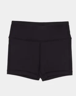 New Dunnes Stores Sports Shorts (4-14 Years)