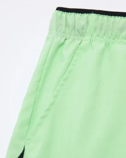 Fashion Dunnes Stores Sports Shorts (4-14 Years)
