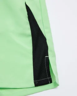 Fashion Dunnes Stores Sports Shorts (4-14 Years)
