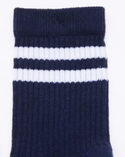 Discount Dunnes Stores Sports Socks - Pack Of 5