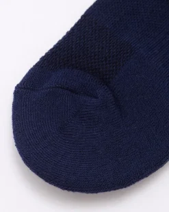 Discount Dunnes Stores Sports Socks - Pack Of 5