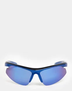 Fashion Dunnes Stores Sports Sunglasses