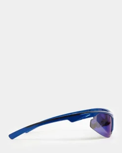 Fashion Dunnes Stores Sports Sunglasses