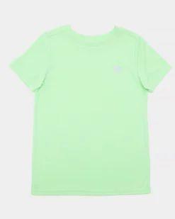 Best Dunnes Stores Sports T-Shirt (4-14 Years)