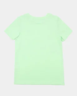 Best Dunnes Stores Sports T-Shirt (4-14 Years)
