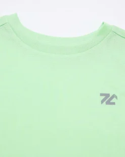 Best Dunnes Stores Sports T-Shirt (4-14 Years)