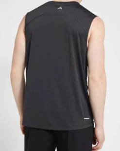 Discount Dunnes Stores Sports Vest