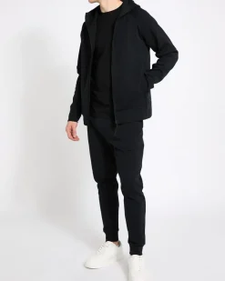 Clearance Dunnes Stores Sports Zip-Through Hoodie