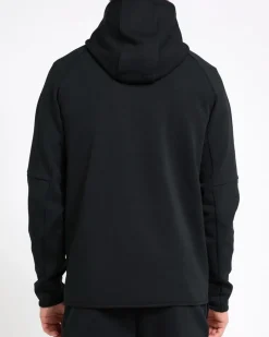 Clearance Dunnes Stores Sports Zip-Through Hoodie