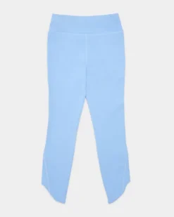 Discount Dunnes Stores Sporty Legging (4-14 Years)