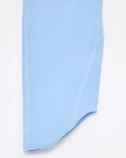 Discount Dunnes Stores Sporty Legging (4-14 Years)