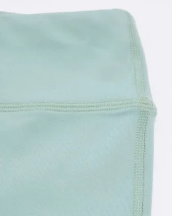 Discount Dunnes Stores Sporty Leggings (4-14 Years)