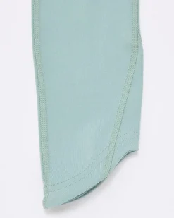 Discount Dunnes Stores Sporty Leggings (4-14 Years)