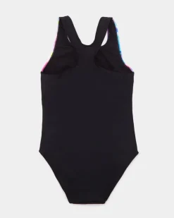 New Dunnes Stores Sporty Swimsuit (3-14 Years)