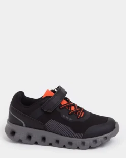 Outlet Dunnes Stores Sporty Trainer (Size 8-5)