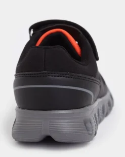 Outlet Dunnes Stores Sporty Trainer (Size 8-5)