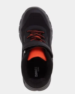 Outlet Dunnes Stores Sporty Trainer (Size 8-5)