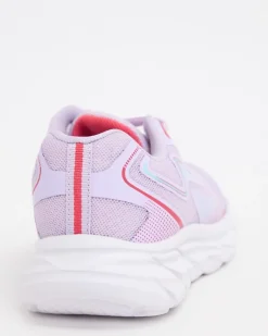 Best Dunnes Stores Sporty Trainers (Size 8-5)
