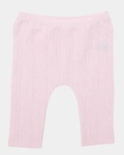 New Dunnes Stores Spot Frill Set (Newborn-12 Months)