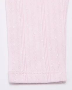 New Dunnes Stores Spot Frill Set (Newborn-12 Months)
