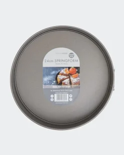 Outlet Dunnes Stores Springform Tin