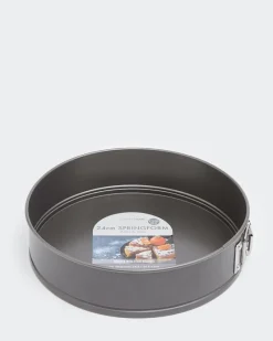Outlet Dunnes Stores Springform Tin