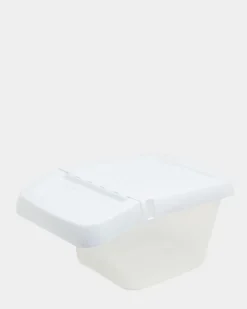 Fashion Dunnes Stores Stackable Recycling Bin