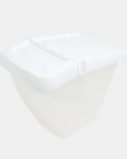 Fashion Dunnes Stores Stackable Recycling Bin