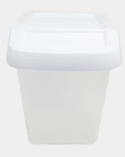Fashion Dunnes Stores Stackable Recycling Bin