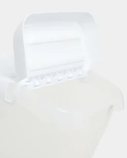 Fashion Dunnes Stores Stackable Recycling Bin