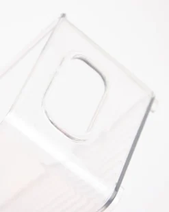 Discount Dunnes Stores Stackable Storage Tray