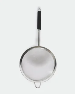 Outlet Dunnes Stores Stainless Steel Sieve