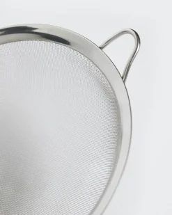 Outlet Dunnes Stores Stainless Steel Sieve