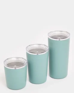 Best Dunnes Stores Stainless Steel Travel Mug