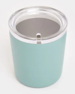 Best Dunnes Stores Stainless Steel Travel Mug