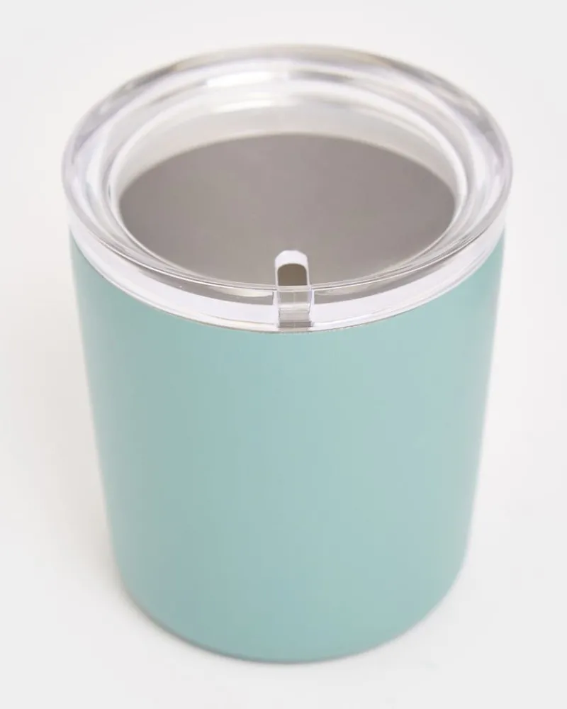 Best Dunnes Stores Stainless Steel Travel Mug