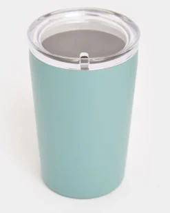 Best Dunnes Stores Stainless Steel Travel Mug