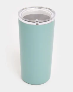 Best Dunnes Stores Stainless Steel Travel Mug