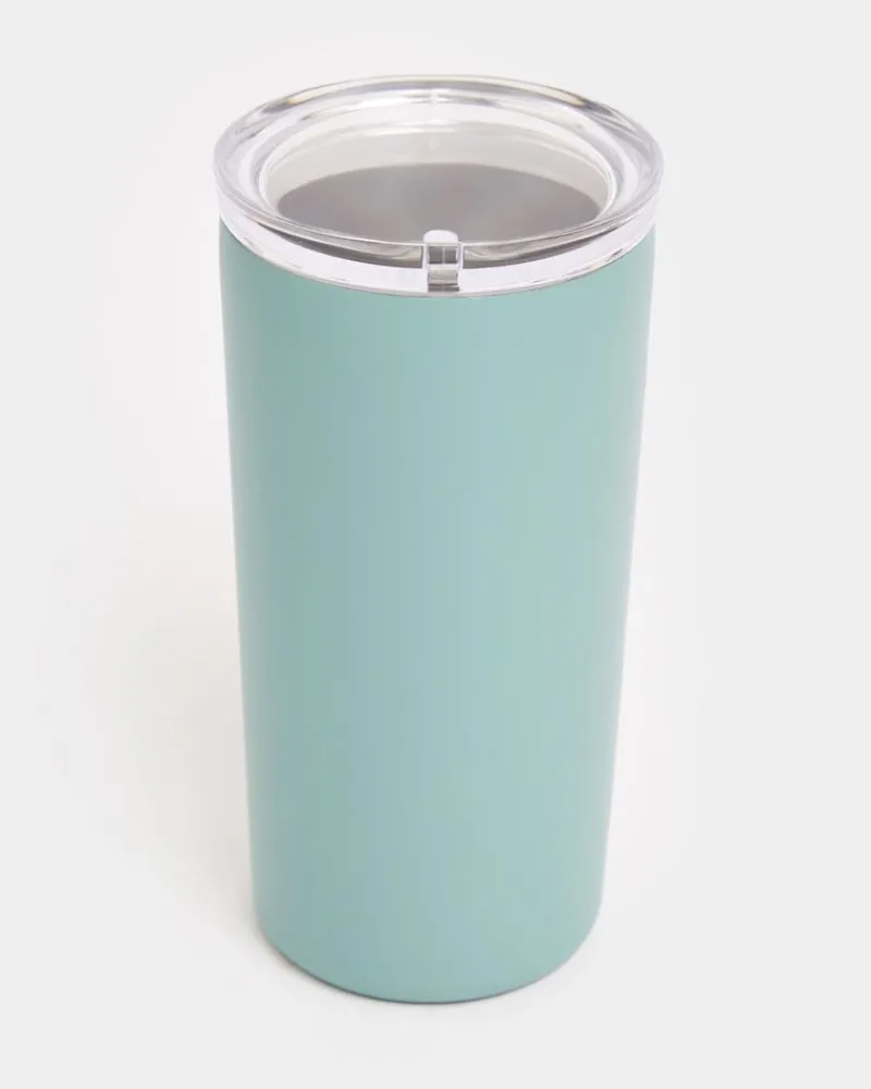 Best Dunnes Stores Stainless Steel Travel Mug