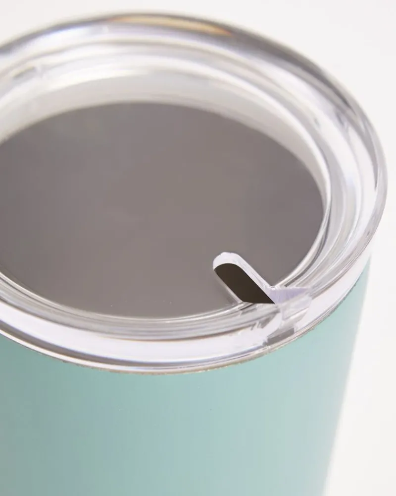 Best Dunnes Stores Stainless Steel Travel Mug